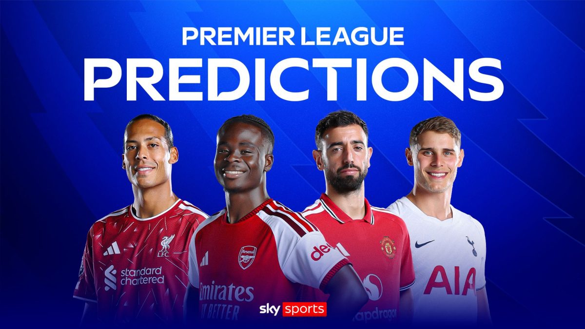 Lewis Jones Premier League predictions graphic featuring Delap and Ipswich reunion storyline