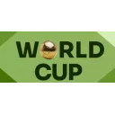 كأس العالم
