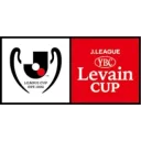 كأس الرابطة الياباني