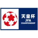 كأس اليابان