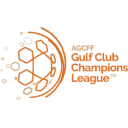 AGCFF Gulf Champions League