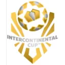 كأس القارات للأندية انتركونتيننتال