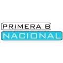 Primera Nacional