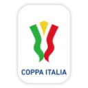 كأس إيطاليا