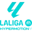 Segunda División