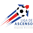 Liga de Ascenso