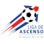 Liga de Ascenso