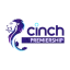 الدوري الإسكتلندي الممتاز