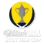 كأس الاتحاد الإسكتلندي