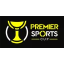 كأس الدوري الإسكتلندي
