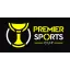 كأس الدوري الإسكتلندي