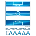 كأس اليونان