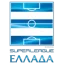 كأس اليونان
