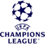 دوري أبطال أوروبا