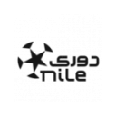 الدوري المصري الممتاز