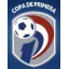 Division Profesional - Clausura