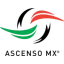 الدوري المكسيكي