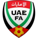 كأس مصرف أبوظبي الإسلامي