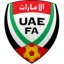 كأس مصرف أبوظبي الإسلامي