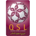 دوري نجوم قطر