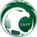 دوري الدرجة الأولى السعودي للمحترفين