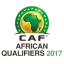 التصفيات المؤهلة إلى كأس أمم إفريقيا
