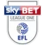 League One