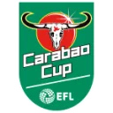 كأس دوري كرة القدم الإنجليزية