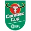 كأس دوري كرة القدم الإنجليزية