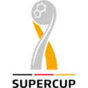 Super Cup