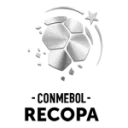 CONMEBOL Recopa
