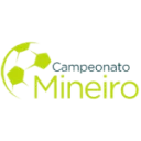 Mineiro - 1