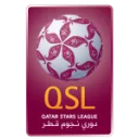 كأس نجوم قطر