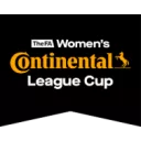 FA Women's Cup