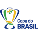 كأس البرازيل