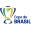 كأس البرازيل