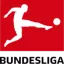 الدوري الألماني