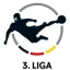 3. Liga