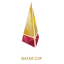كأس قطر