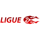 Ligue 2