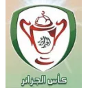 كأس الرابطة الجزائري
