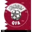 QFA Cup