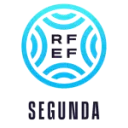 Segunda División RFEF - Group 5