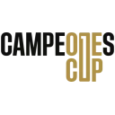 Campeones Cup