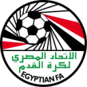 كأس رابطة الأندية المصرية