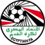 كأس رابطة الأندية المصرية