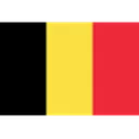 بلجيكا