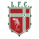 Lagarto