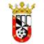 AD Ceuta FC