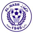 النصر (الإمارات)